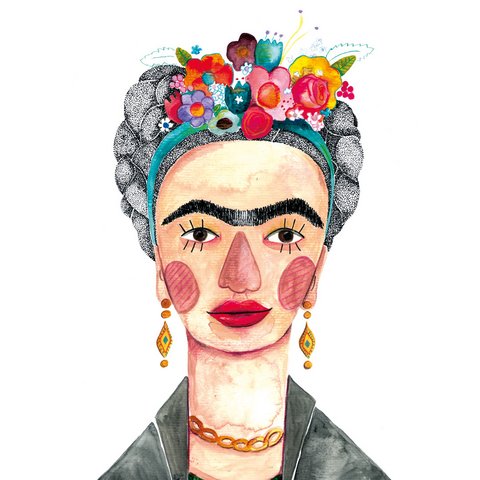 9_Frida_Kahlo.jpg