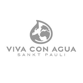 VivaConAguaLogo.jpg