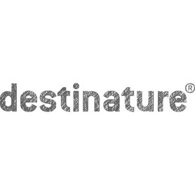 destinature_Logo.jpg