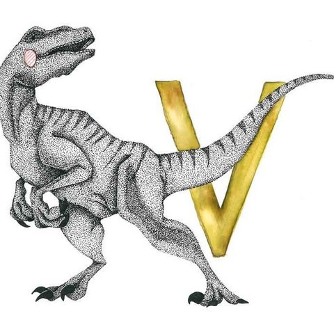 V_wie_Velociraptor.jpg